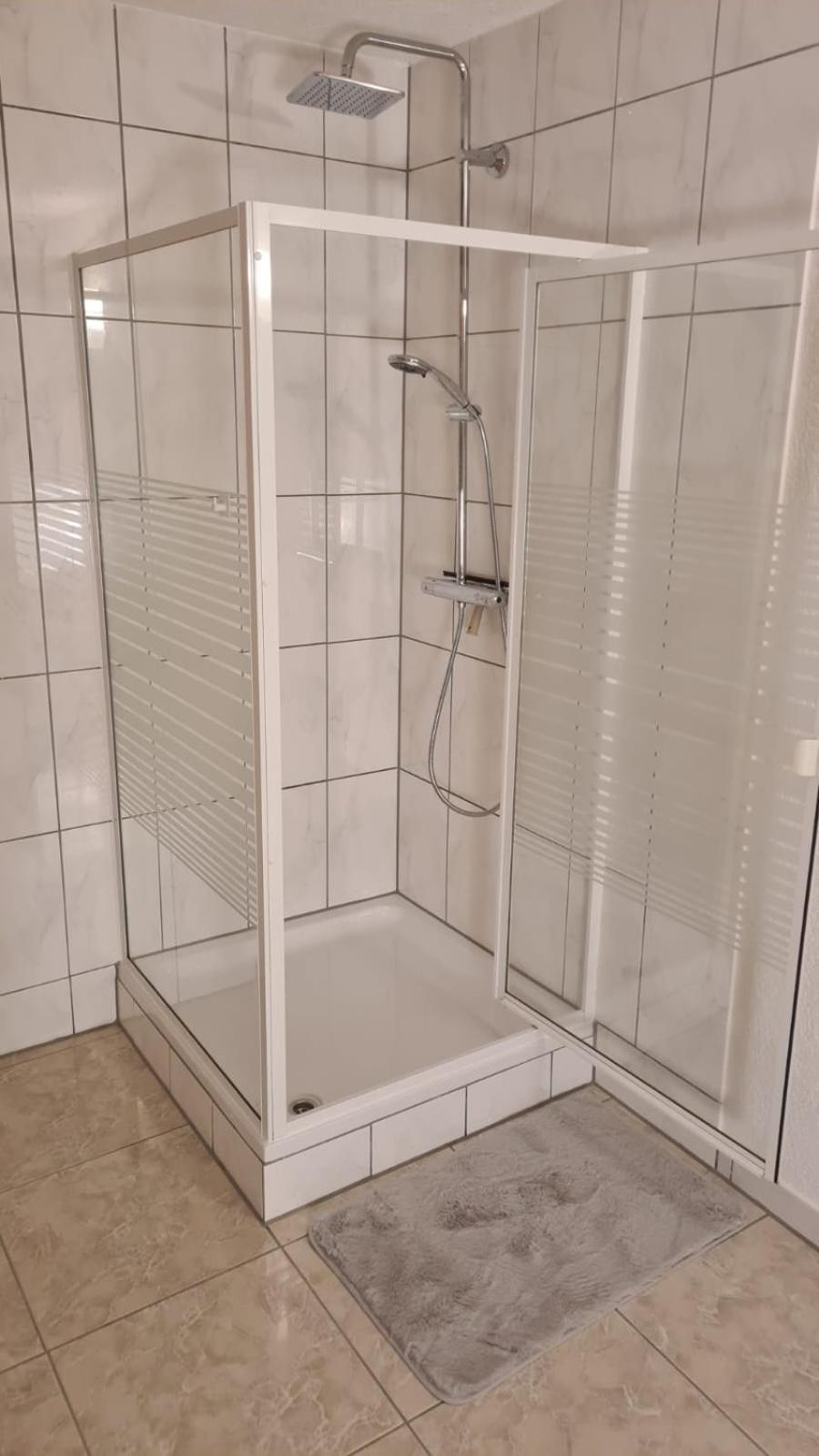 Ferienwohnung Elefanten Balingen Buitenkant foto