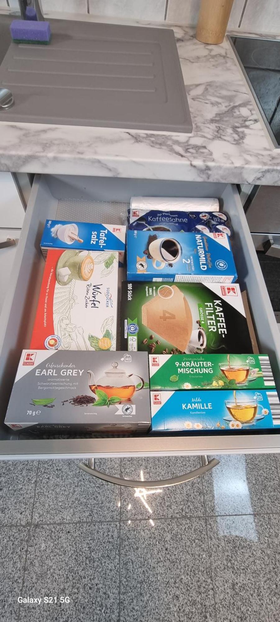 Ferienwohnung Elefanten Balingen Buitenkant foto