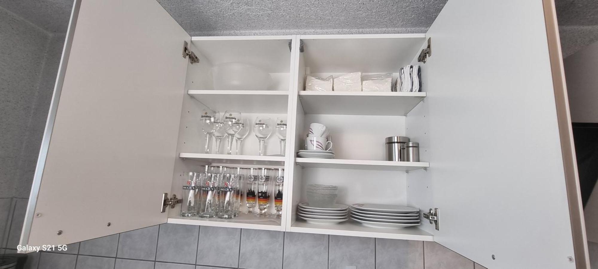 Ferienwohnung Elefanten Balingen Buitenkant foto
