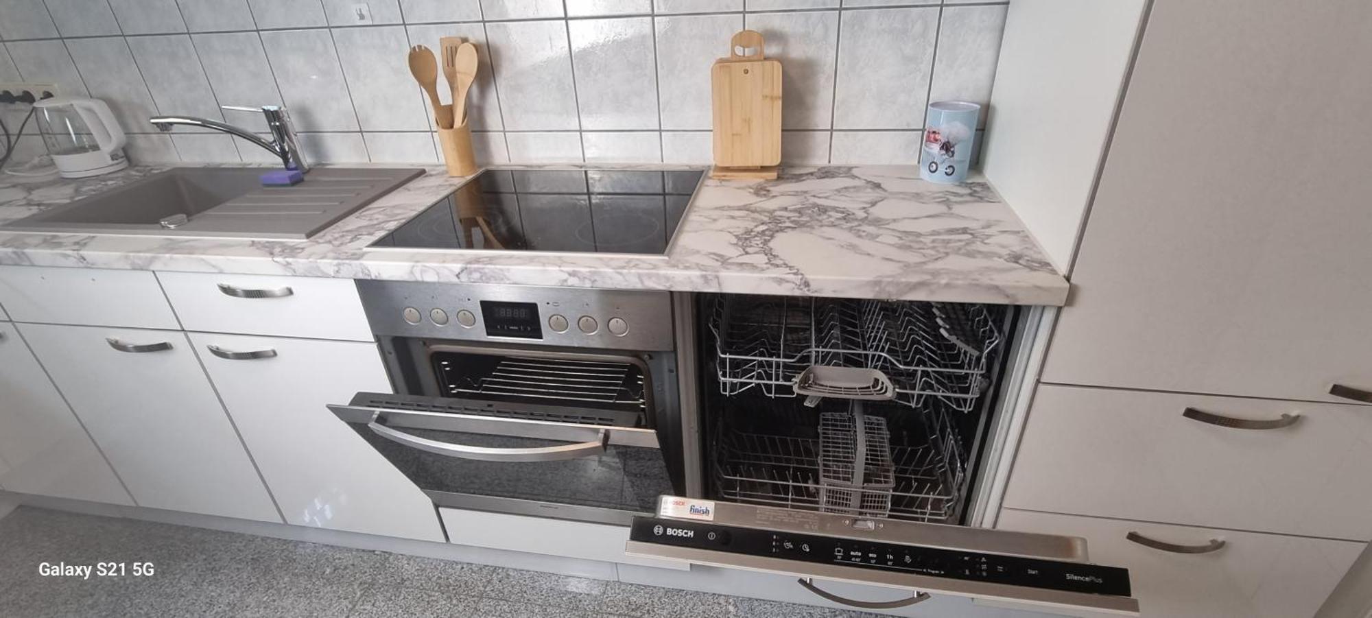 Ferienwohnung Elefanten Balingen Buitenkant foto