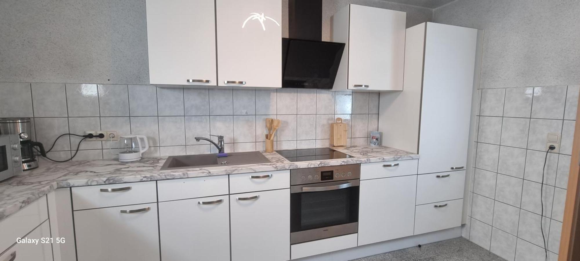 Ferienwohnung Elefanten Balingen Buitenkant foto