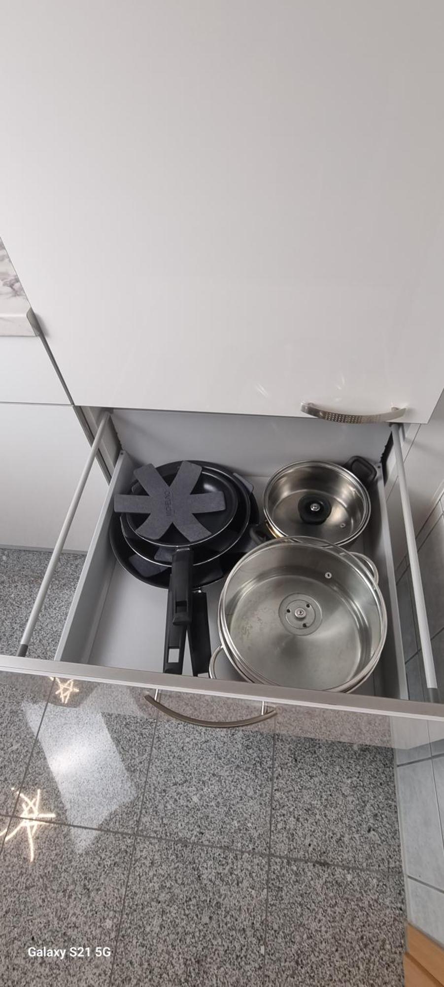 Ferienwohnung Elefanten Balingen Buitenkant foto