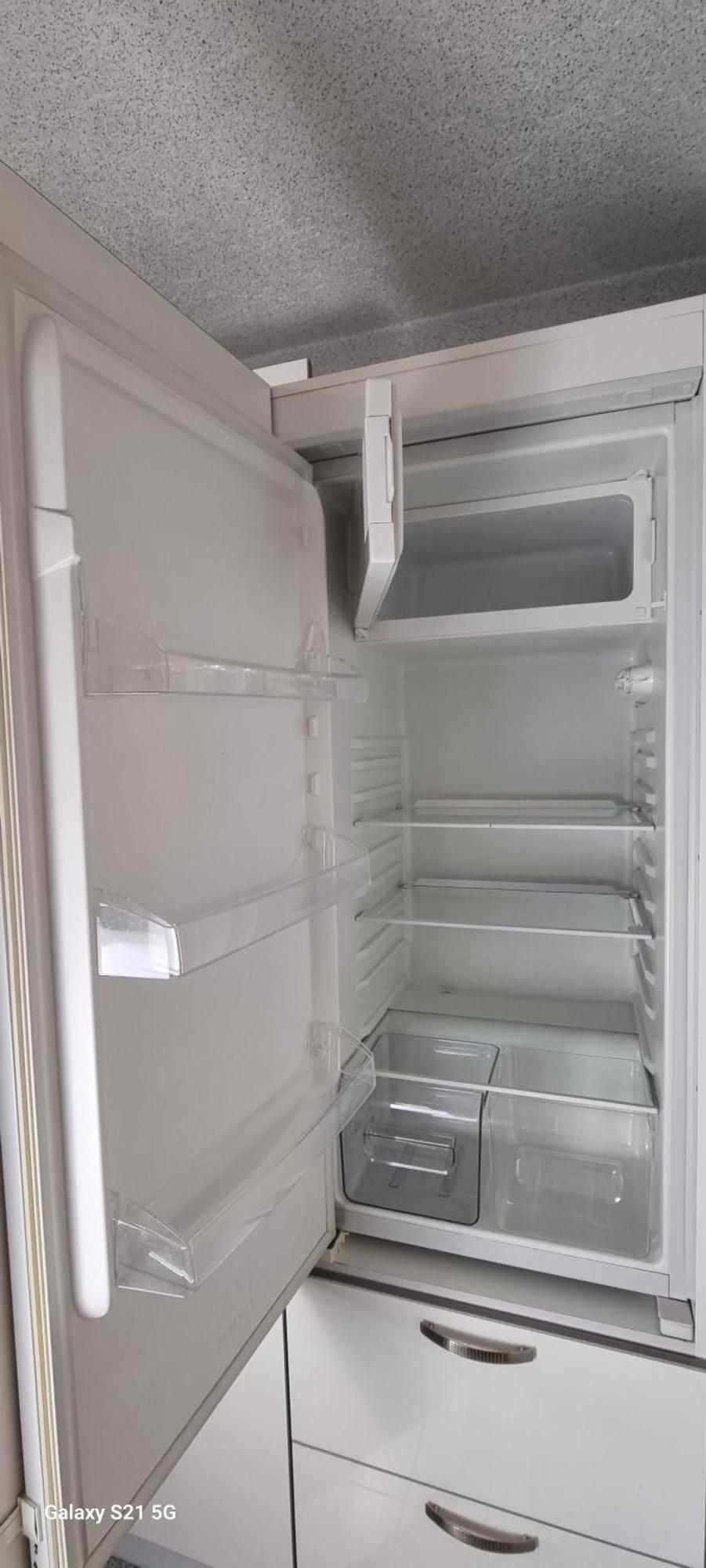 Ferienwohnung Elefanten Balingen Buitenkant foto