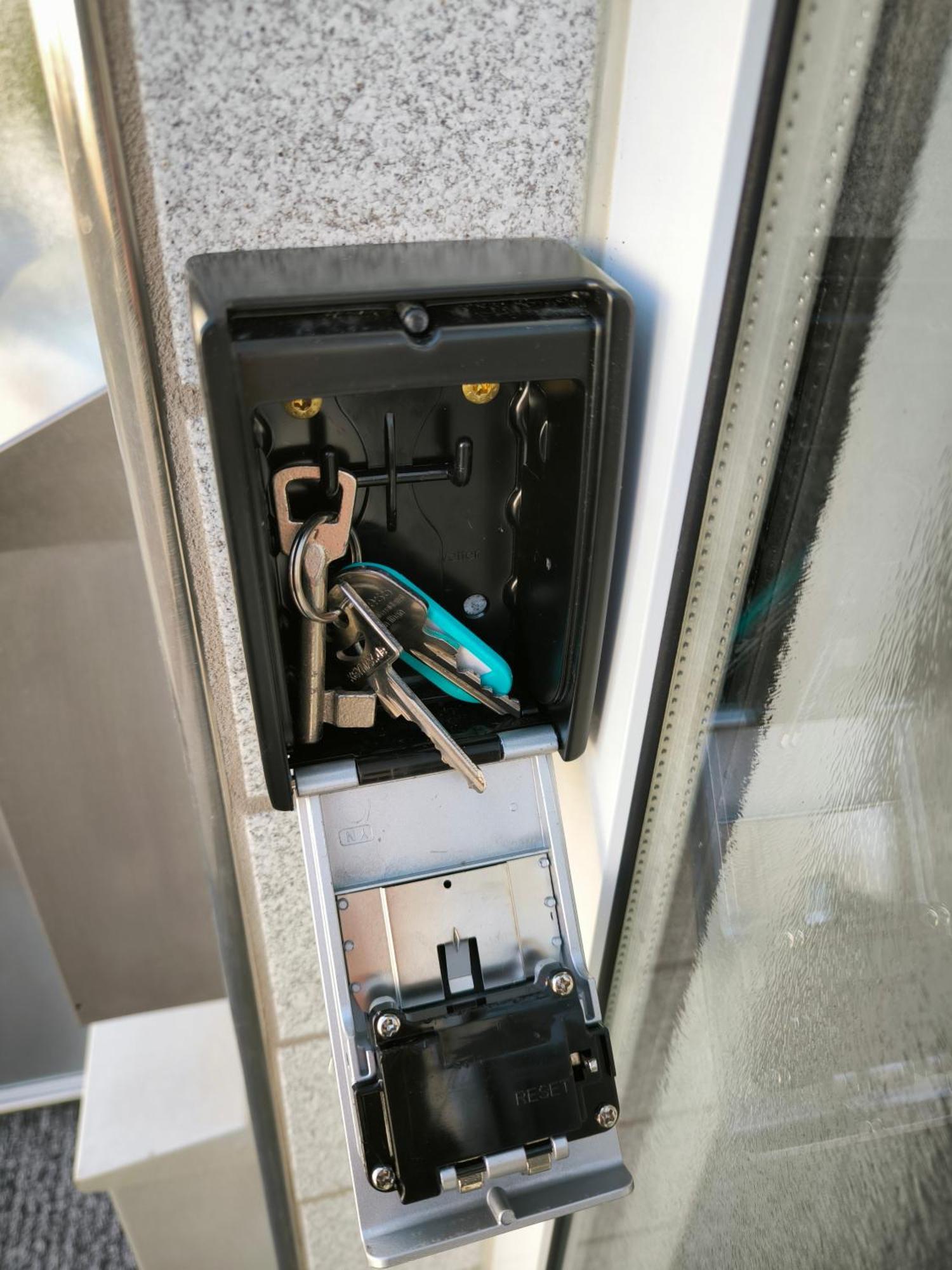 Ferienwohnung Elefanten Balingen Buitenkant foto